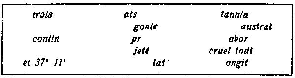 Файл:Wern z text 1868 les enfants du capitaine grant text 1868 les enfants du capitaine grant-4---.jpg