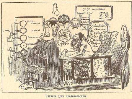 Файл:Robida a text 1890 le vingtieme siecle-oldorfo text 1890 le vingtieme siecle-oldorfo-119.jpg