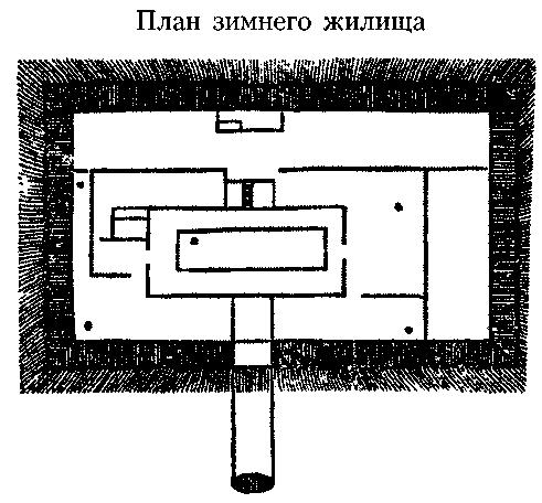 Файл:Steller g w text 1774 opisanie zemli kamchatki text 1774 opisanie zemli kamchatki-2---.jpg