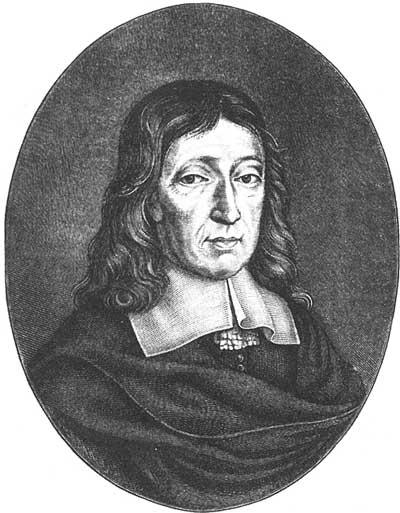 Файл:Solowxewandreewich e a text 1894 john milton i 001.jpg