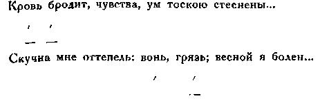 Файл:Pjast w a text 1931 sovr stihovedenie text 1931 sovr stihovedenie-114---.jpg