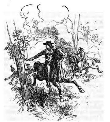 Bantlajn n text 1869 buffalo bill and his adventures in the west 046-7.jpg