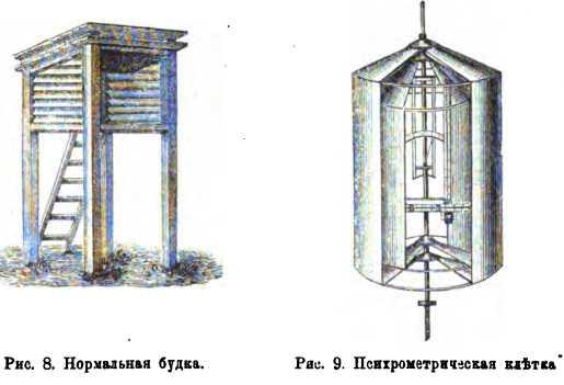 Файл:Farman m text 1898 chudesa vozdushnogo okeana-oldorfo text 1898 chudesa vozdushnogo okeana-oldorfo-8.jpg