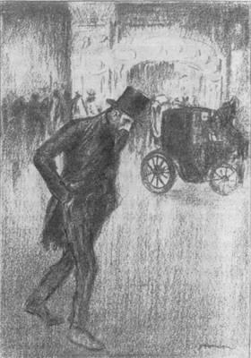 Файл:Lunacharskij a w text 1913 pevetz parizhskoy golytby text 48 1913 pevetz parizhskoy golytby-1.jpg