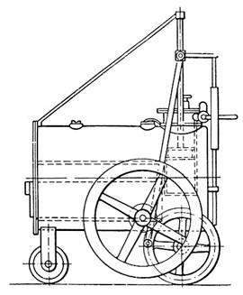 Файл:Abramow j w text 1893 jefferson text 1893 jefferson-2.jpg