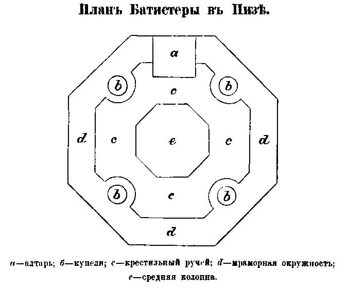 Файл:Dante a text 1887 inferno-oldorfo text 1887 inferno-oldorfo-2---.jpg