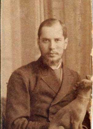 Файл:Stolypin a a.jpg