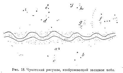 Файл:Tanbogoraz w g text 1939 chukchee2 ch14.jpg