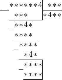 Файл:Live math division 3.png