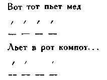 Файл:Pjast w a text 1931 sovr stihovedenie text 1931 sovr stihovedenie-62---.jpg