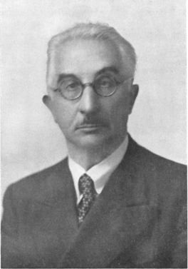 Файл:Henri Maspero.png