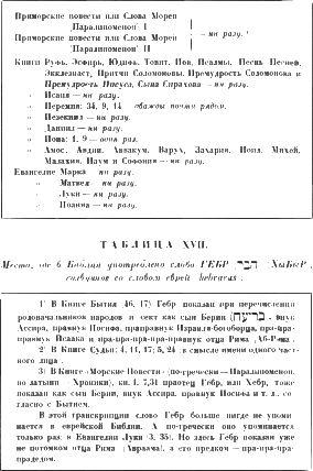 Файл:Morozow n a text 0040 m1 91.jpg