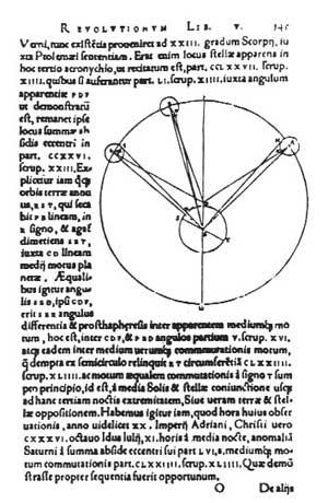 Файл:Engelxgardt m a text 1892 kopernik text 1892 kopernik-12.jpg