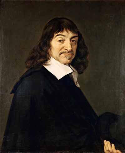 Файл:Jakobi k text 1846 descartes-oldorfo text 1846 descartes-oldorfo-1.jpg