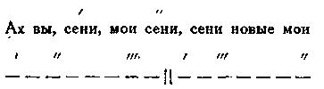 Файл:Pjast w a text 1931 sovr stihovedenie text 1931 sovr stihovedenie-82---.jpg