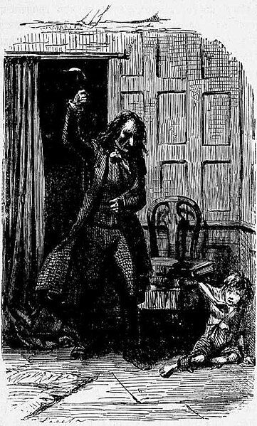 Файл:Dikkens c text 1848 the haunted man-oldorfo text 1848 the haunted man-oldorfo-6.jpg