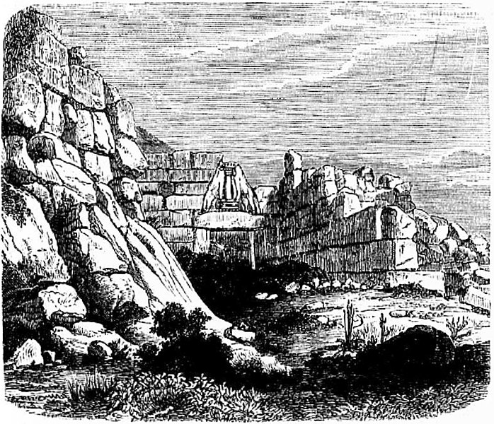 Файл:Mycenae 2 in RDCA-ru.jpg