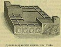 Миниатюра для версии от 14:07, 23 апреля 2022