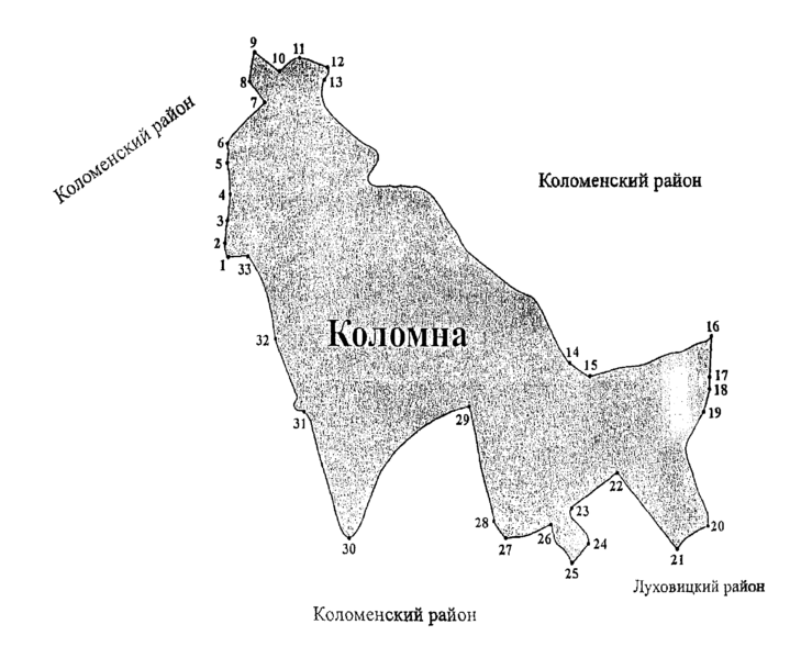 Файл:Kolomna borders.png