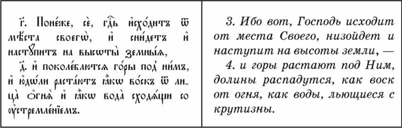 Файл:Hrapowickij a p text 1890 bibleyskaya ekzegetika text 1890 bibleyskaya ekzegetika-4---.jpg