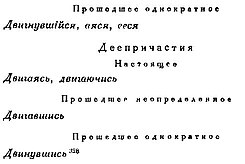 Lomonosow m w text 1765 grammatika oldorfo text 1765 grammatika oldorfo-14---.jpg