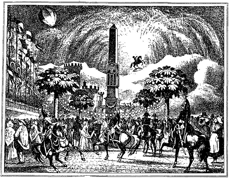 Файл:Подъем шара 1852.jpg