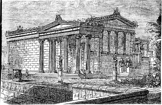 Erechtheion in RDCA-ru.jpg