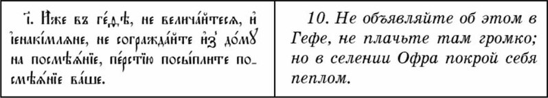 Файл:Hrapowickij a p text 1890 bibleyskaya ekzegetika text 1890 bibleyskaya ekzegetika-10---.jpg