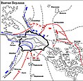 Миниатюра для версии от 13:43, 25 апреля 2022