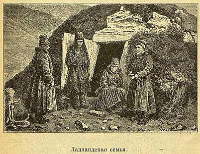 Pimenowa emilija kirillowna text 1901 v strane vechnyh ldov-oldorfo text 1901 v strane vechnyh ldov-oldorfo-18.jpg