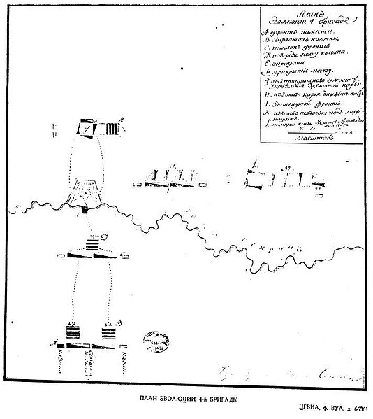 Файл:Suworow a w text 1784 krym cuban astrakhan s19.jpg