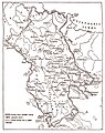 Минијатура за верзију на дан 22:25, 25. октобар 2007.