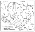 Minijatura za verziju na dan 21:58, 25. oktobar 2007.