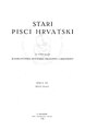 Минијатура за верзију на дан 15:19, 10. јун 2012.