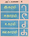 08:58, 23 நவம்பர் 2010 இலிருந்த பதிப்புக்கான சிறு தோற்றம்