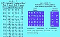 08:59, 23 நவம்பர் 2010 இலிருந்த பதிப்புக்கான சிறு தோற்றம்