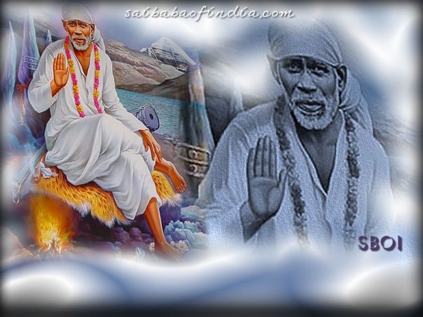 దస్త్రం:Sai12.jpg