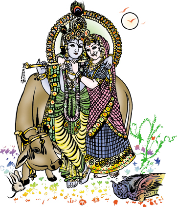 దస్త్రం:C1 0150.JPG