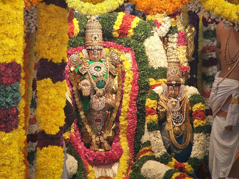 దస్త్రం:Govinda5.jpg