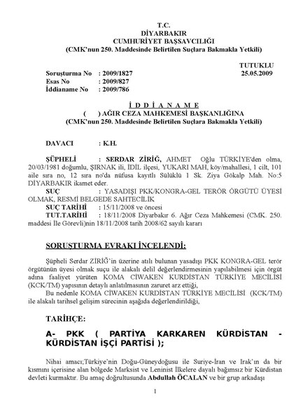 Dosya:PKK-KCK iddianamesi.pdf