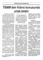 Kıbrıs deklarasyonu - haziran 1993.pdf