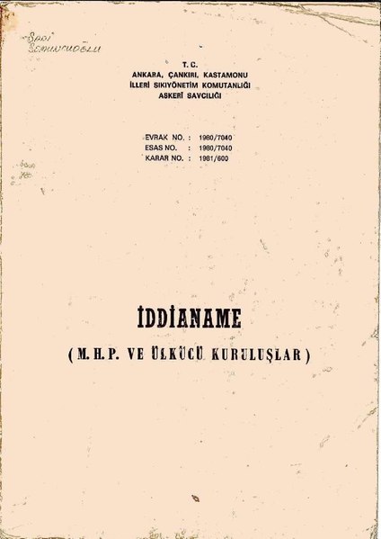 Dosya:MHP İddianame 1- 100 (1).pdf