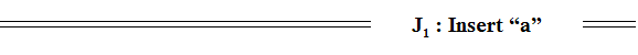 File:Equational Inference J1 Insert a.png