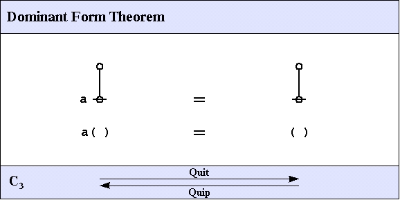 File:Logical Graph Figure 29.jpg