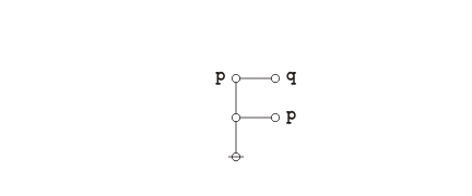 File:Peirce's Law Strong Form 2.0 Frame 1.png