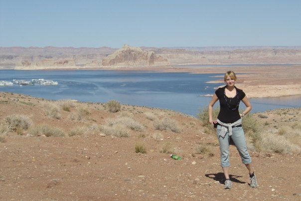 Datei:Lakepowell-susi.jpg