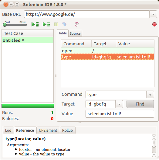 Datei:Selenium IDE.png