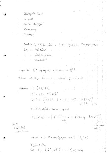 Datei:Algebraische Topologie Part01.pdf