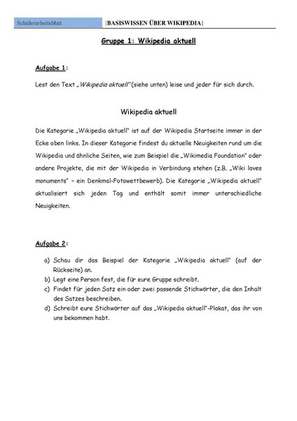 Datei:NGruppenarbeit Arbeitsblätter Schüler.pdf