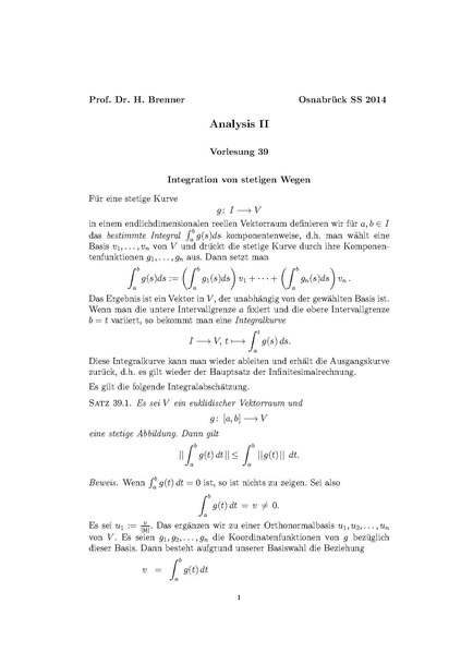 Datei:Analysis (Osnabrück 2013-2015)Vorlesung39.pdf